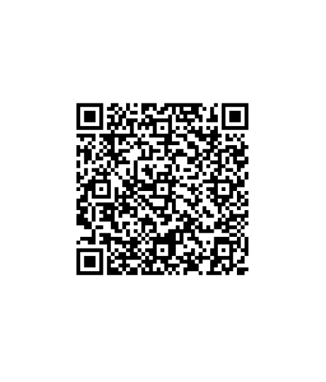 Ma QRCode_Quy che cuoc dau gia 824.png